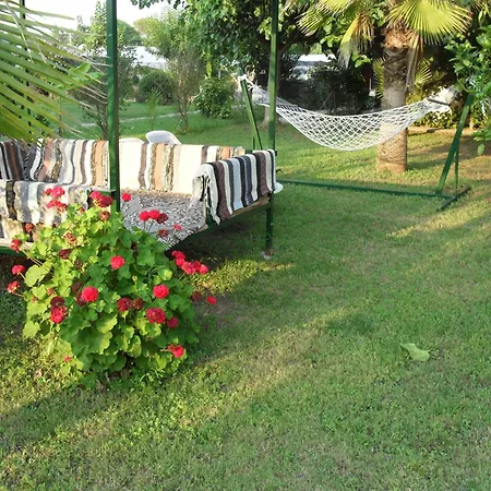 Otel Cesur Pansiyon 3*