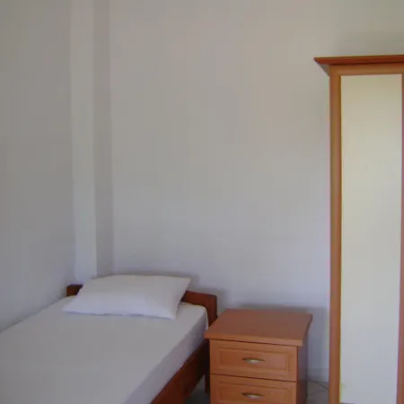 Konukevi Cesur Pansiyon