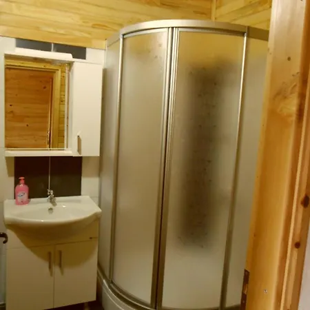 Cesur Pansiyon Otel 3*