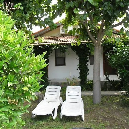 Cesur Pansiyon Hotel