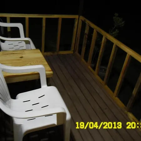 Hotel Cesur Pansiyon