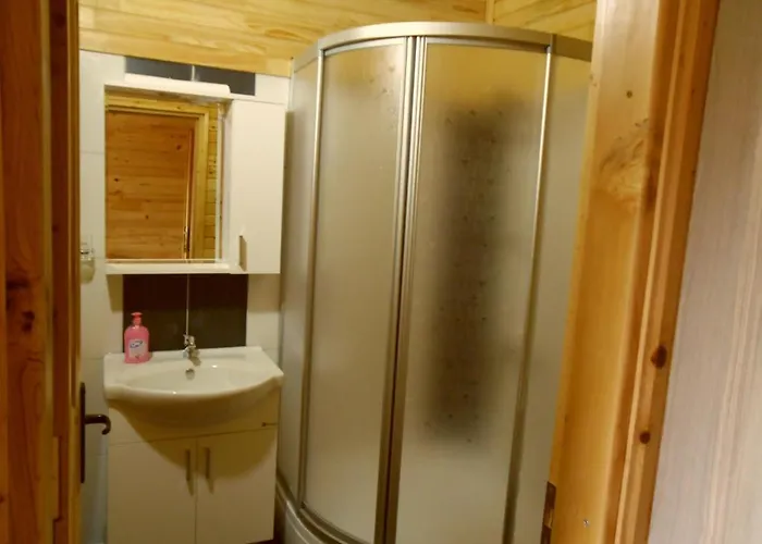 Cesur Pansiyon Szálloda 3*