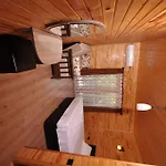 Cesur Pansiyon Hotel