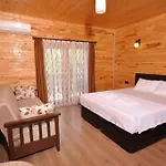 Cesur Pansiyon Hotel
