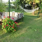 Hotel Cesur Pansiyon 3*