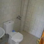 Hotel Cesur Pansiyon 3*