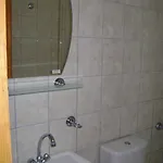 Cesur Pansiyon Hotel 3*