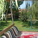 Cesur Pansiyon 3*