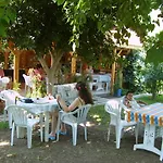 Cesur Pansiyon Hotel