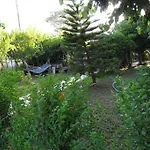 Hotel Cesur Pansiyon Cirali