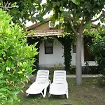 Cesur Pansiyon Hotel