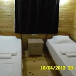 Hotel Cesur Pansiyon