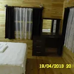 Hotel Cesur Pansiyon Cirali