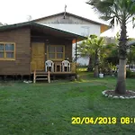 Hotel Cesur Pansiyon