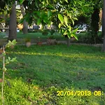 Hotel Cesur Pansiyon Cirali
