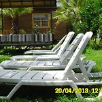 Hotel Cesur Pansiyon 3*