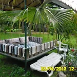 Hotel Cesur Pansiyon 3*