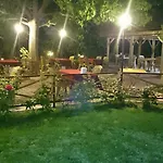 Cesur Pansiyon 3*