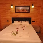 Cesur Pansiyon