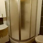 Hotel Cesur Pansiyon