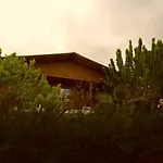 Cesur Pansiyon Hotel Cirali