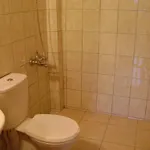 Hotel Cesur Pansiyon