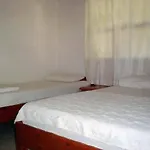 Cesur Pansiyon Hotel 3*