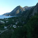 Cesur Pansiyon Hotel
